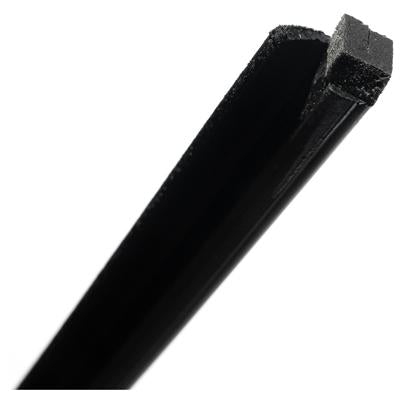 Pestana Interna da Porta - Uniflex - 37683 - (2)