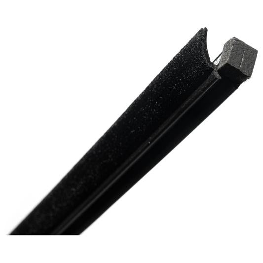 Pestana Interna da Porta - Uniflex - 37683 - (3)
