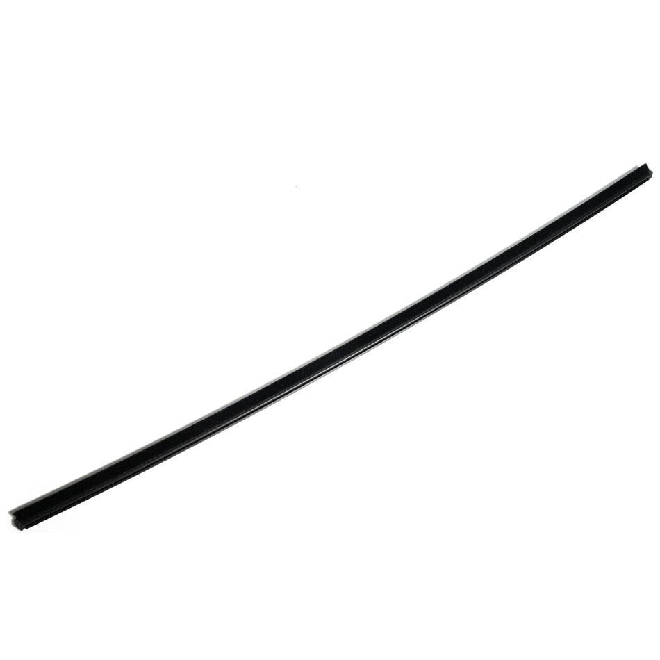 Pestana Interna da Porta - Uniflex - 37683 - (1)
