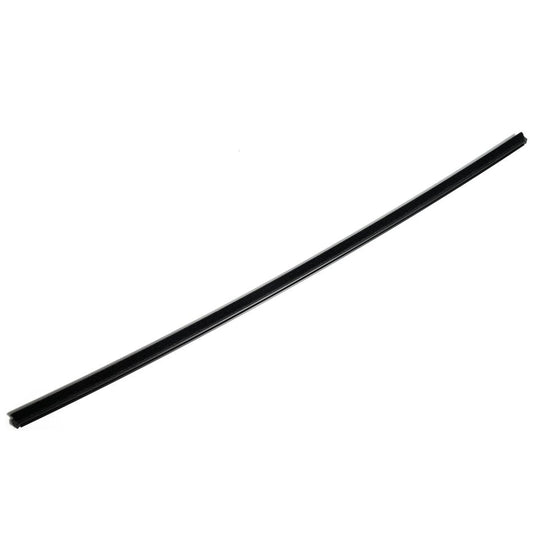 Pestana Interna da Porta - Uniflex - 37683 - (1)