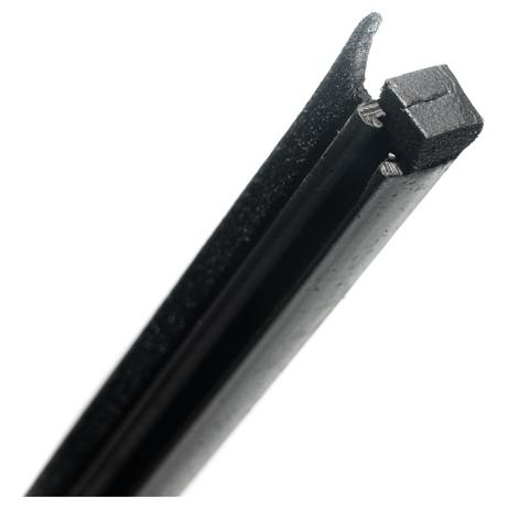 Pestana Interna da Porta - Uniflex - 37684 - (3)