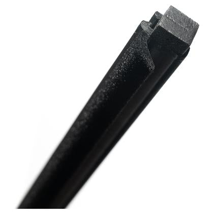 Pestana Interna da Porta - Uniflex - 37684 - (2)