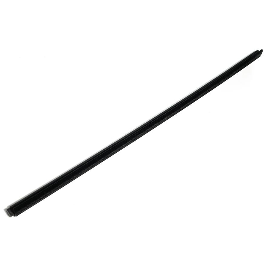 Pestana Interna da Porta - Uniflex - 37684 - (1)