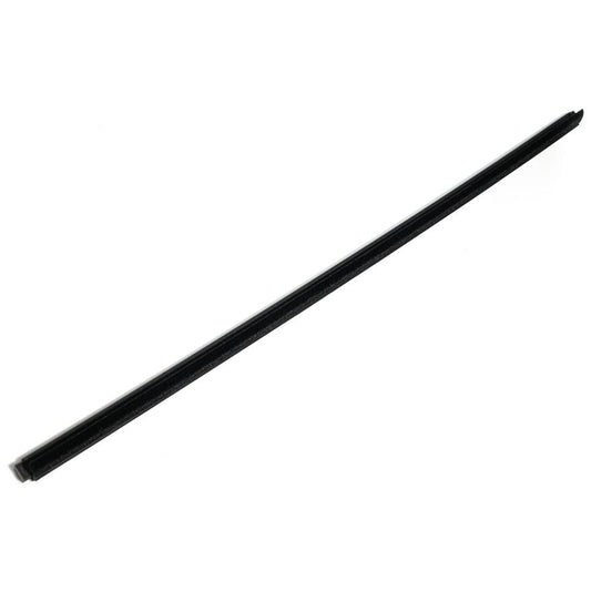 Pestana Interna da Porta - Uniflex - 37684 - (1)