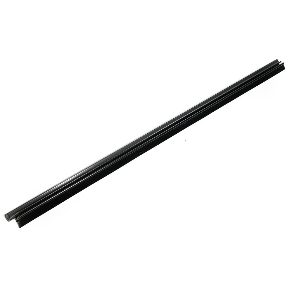 Pestana Interna da Porta - Uniflex - 38192 - (1)
