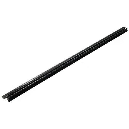 Pestana Interna da Porta - Uniflex - 38192 - (1)
