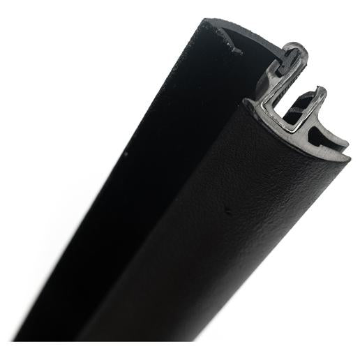 Pestana Interna da Porta - Uniflex - 38192 - (3)