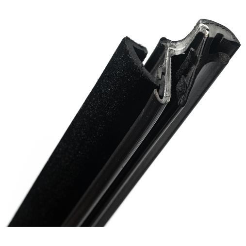 Pestana Interna da Porta - Uniflex - 38192 - (2)