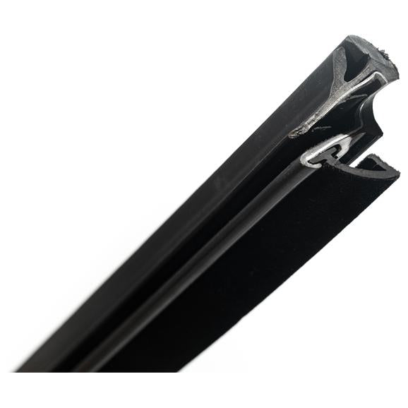 Pestana Interna da Porta - Uniflex - 38194 - (3)