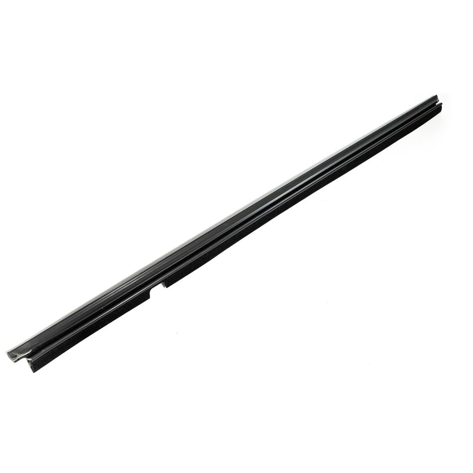 Pestana Interna da Porta - Uniflex - 38194 - (1)