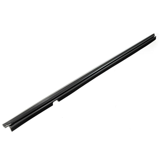 Pestana Interna da Porta - Uniflex - 38194 - (1)