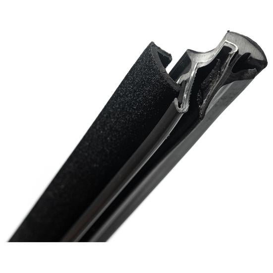 Pestana Interna da Porta - Uniflex - 38194 - (2)