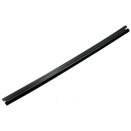 Pestana Interna da Porta - Uniflex - 38200 - (1)