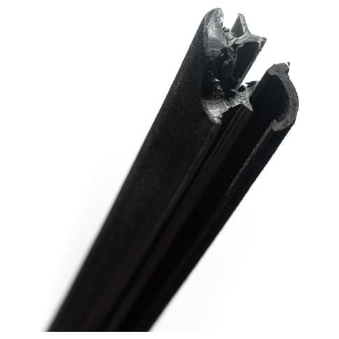 Pestana Interna da Porta - Uniflex - 38200 - (2)