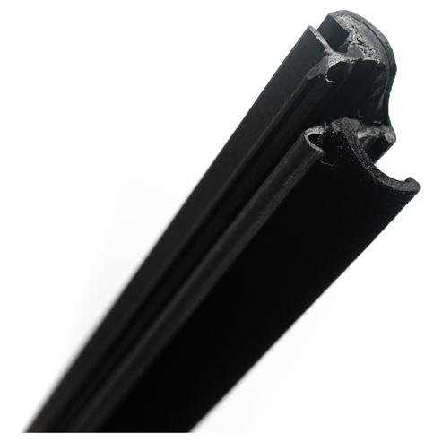 Pestana Interna da Porta - Uniflex - 38200 - (3)