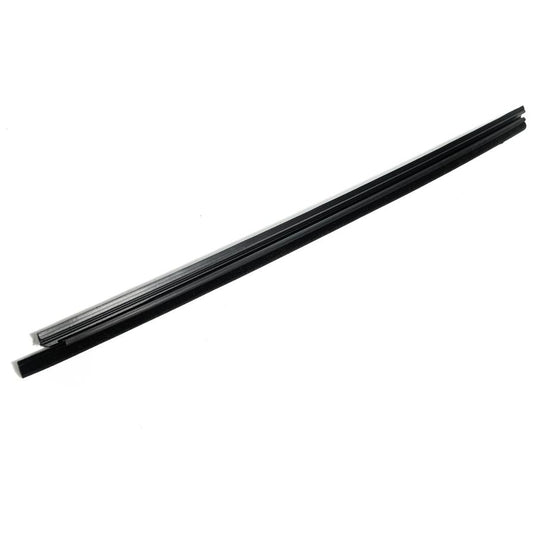 Pestana Interna da Porta - Uniflex - 38201 - (1)