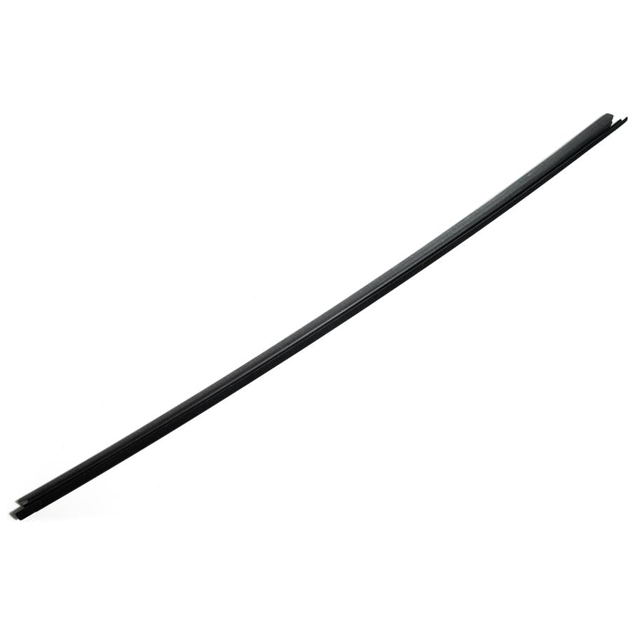 Pestana Interna da Porta - Uniflex - 38203 - (1)