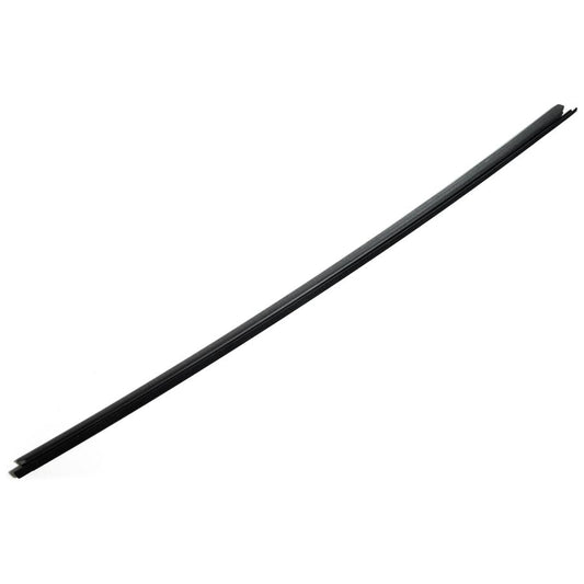 Pestana Interna da Porta - Uniflex - 38203 - (1)