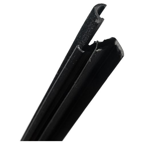 Pestana Interna da Porta - Uniflex - 38203 - (2)