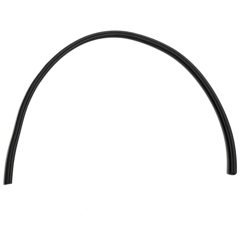 Pestana Interna da Porta - Uniflex - 38208 - (1)