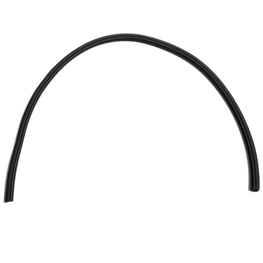 Pestana Interna da Porta - Uniflex - 38208 - (1)