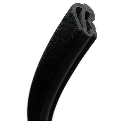 Pestana Interna da Porta - Uniflex - 38208 - (2)