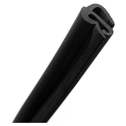 Pestana Interna da Porta - Uniflex - 38208 - (3)