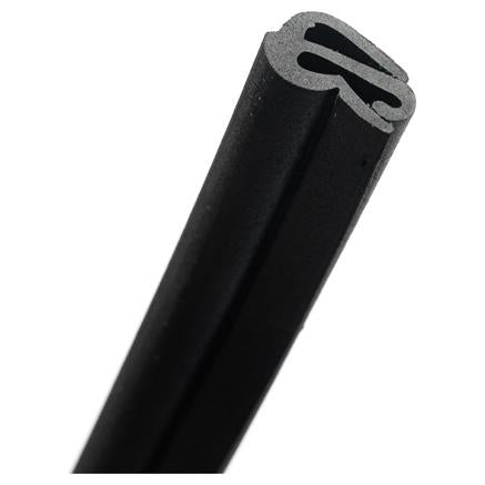 Pestana Interna da Porta - Uniflex - 38209 - (3)