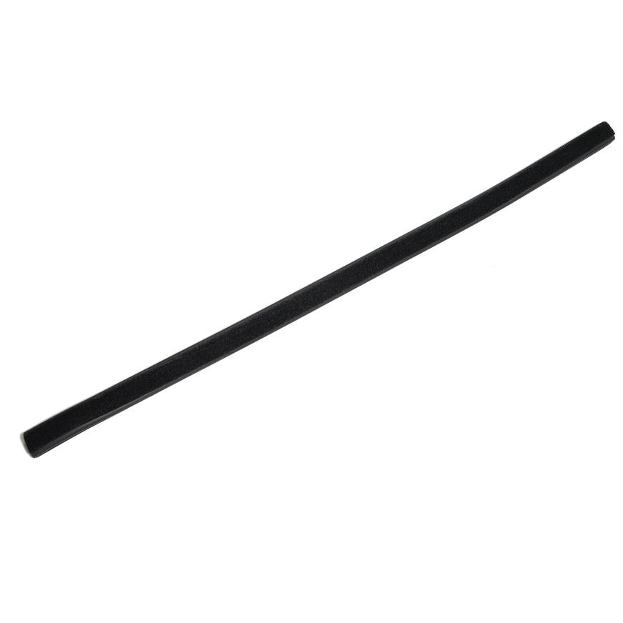 Pestana Interna da Porta - Uniflex - 38209 - (1)