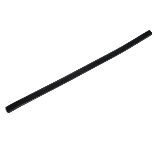 Pestana Interna da Porta - Uniflex - 38209 - (1)