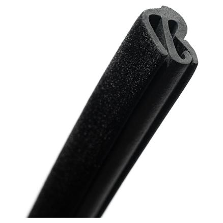 Pestana Interna da Porta - Uniflex - 38209 - (2)