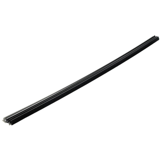Pestana Interna da Porta - Uniflex - 38223 - (1)