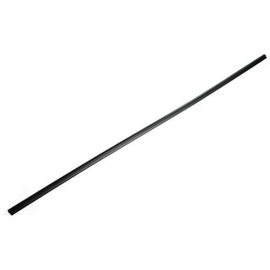 Pestana Interna da Porta - Uniflex - 38224 - (1)