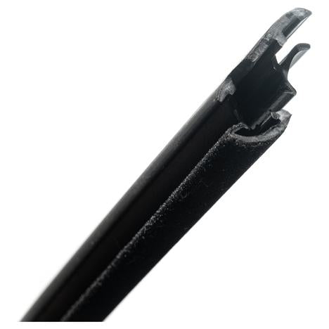 Pestana Interna da Porta - Uniflex - 38225 - (3)