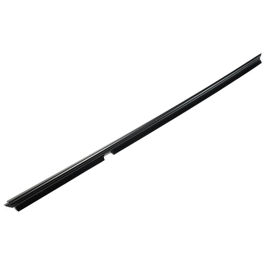 Pestana Interna da Porta - Uniflex - 38225 - (1)