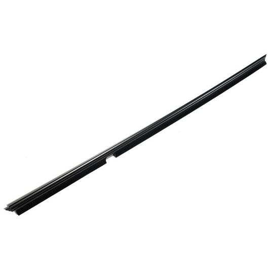 Pestana Interna da Porta - Uniflex - 38225 - (1)