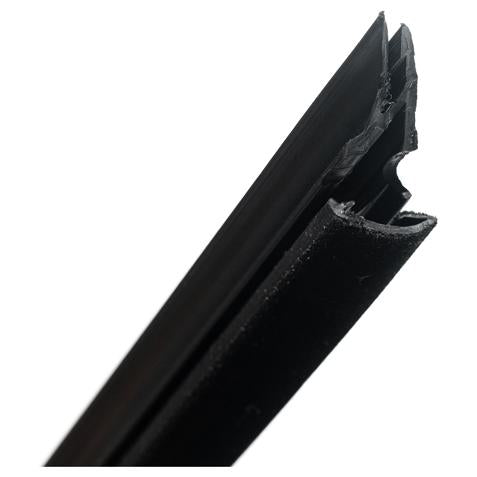Pestana Interna da Porta - Uniflex - 38225 - (2)