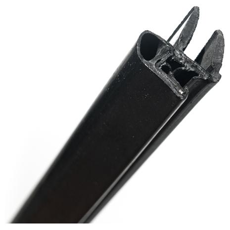 Pestana Interna da Porta - Uniflex - 38227 - (2)