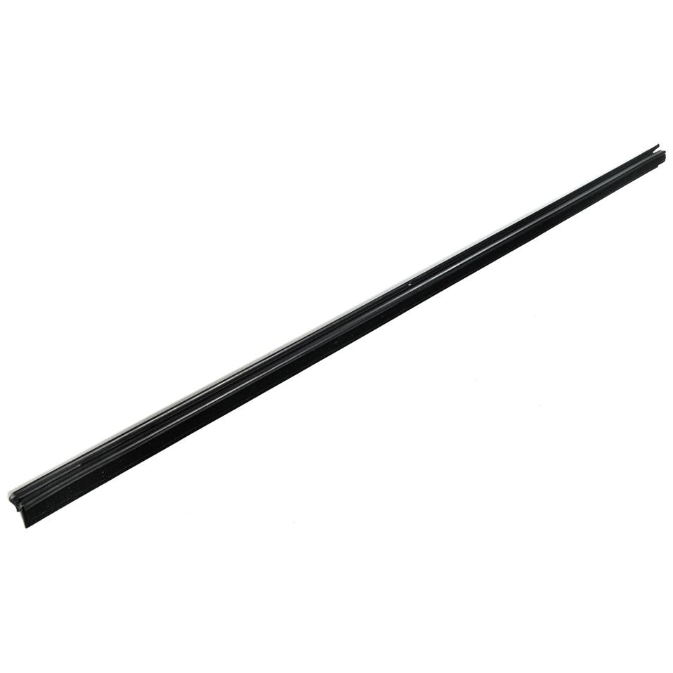 Pestana Interna da Porta - Uniflex - 38227 - (1)