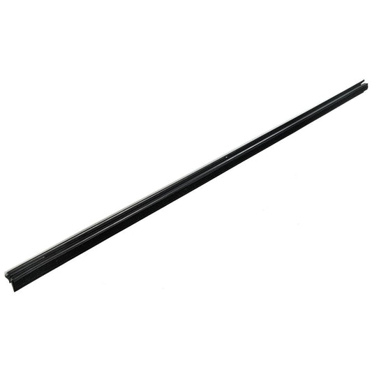 Pestana Interna da Porta - Uniflex - 38227 - (1)