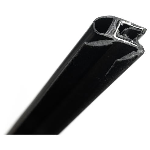 Pestana Interna da Porta - Uniflex - 38228 - (3)