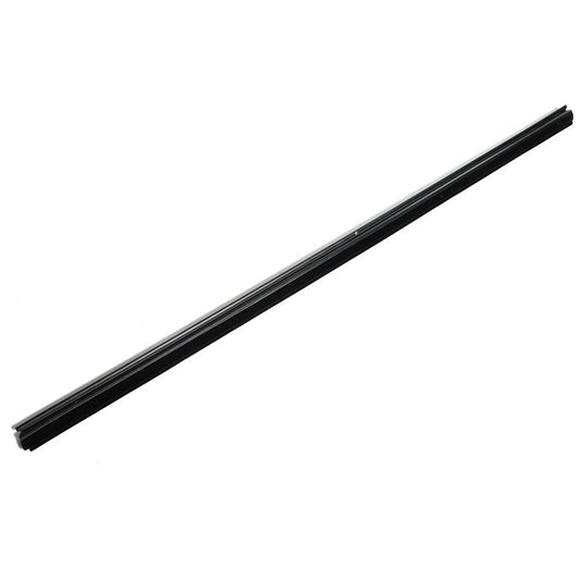 Pestana Interna da Porta - Uniflex - 38228 - (1)