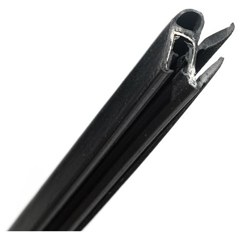 Pestana Interna da Porta - Uniflex - 38228 - (2)