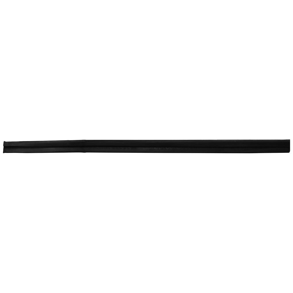 Pestana Interna da Porta - Uniflex - 38229 - (1)