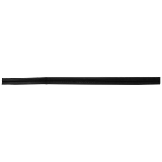 Pestana Interna da Porta - Uniflex - 38229 - (1)