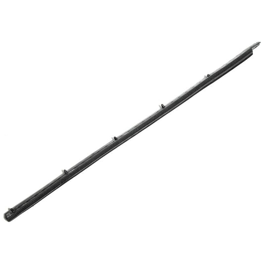 Pestana Interna da Porta - Uniflex - 38747 - (1)