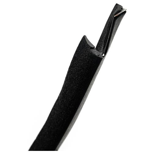 Pestana Interna da Porta - Uniflex - 38748 - (2)