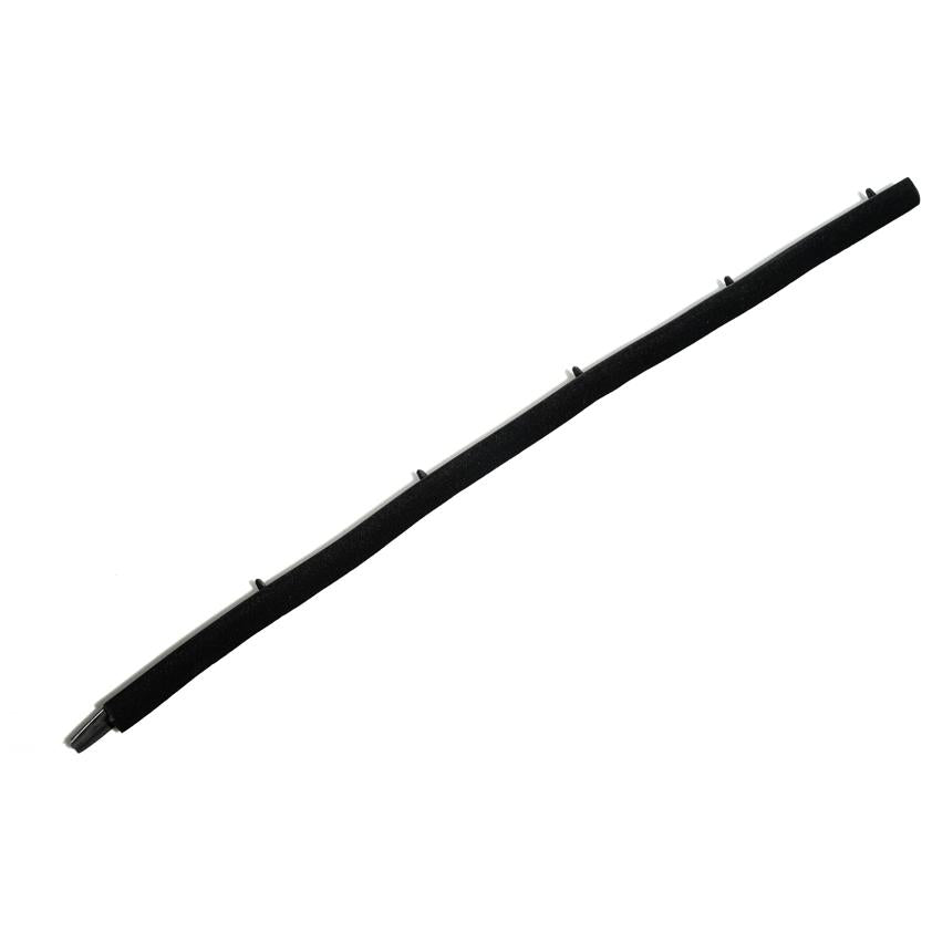 Pestana Interna da Porta - Uniflex - 38748 - (1)