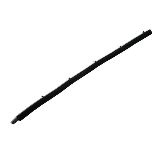 Pestana Interna da Porta - Uniflex - 38748 - (1)