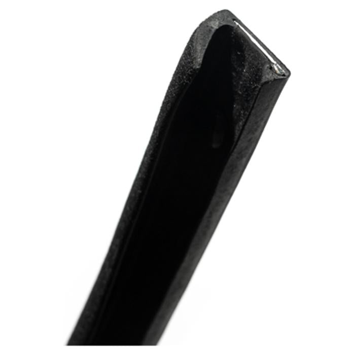 Pestana Interna da Porta - Uniflex - 38748 - (3)